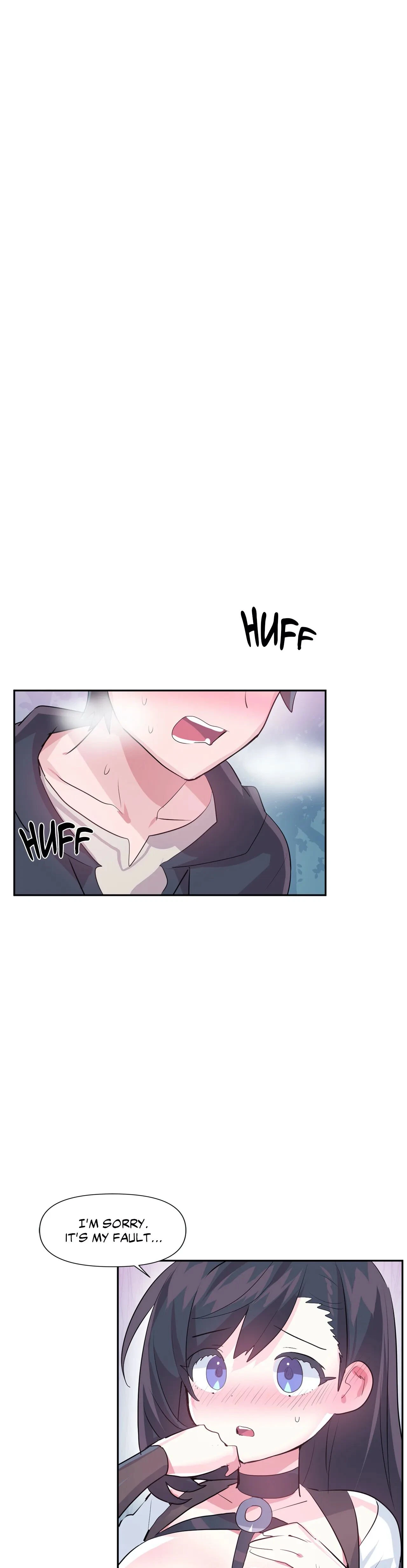 Chapter 34, page 17