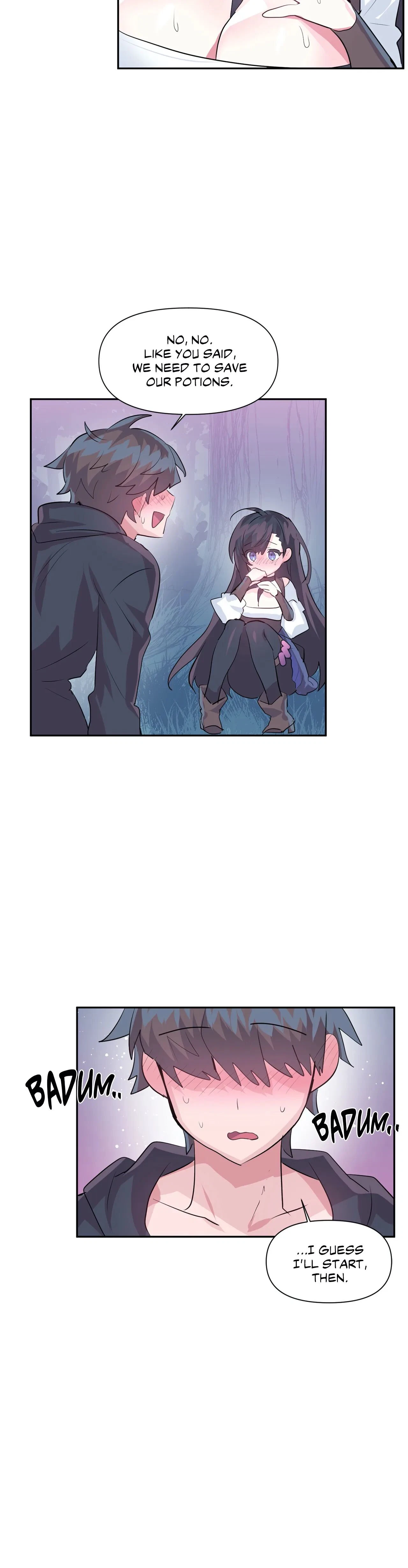 Chapter 34, page 18