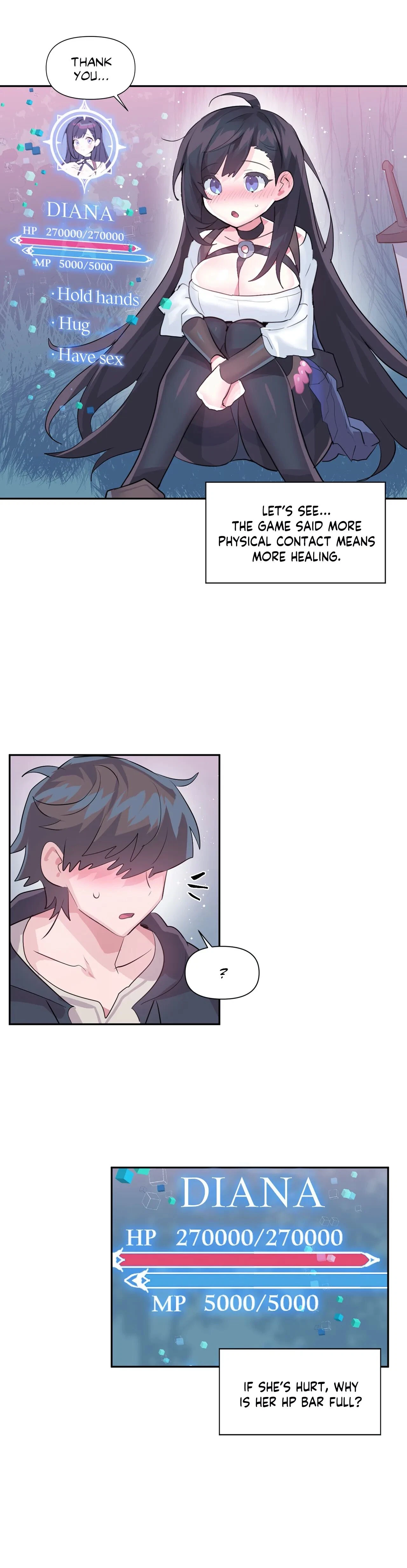 Chapter 34, page 19