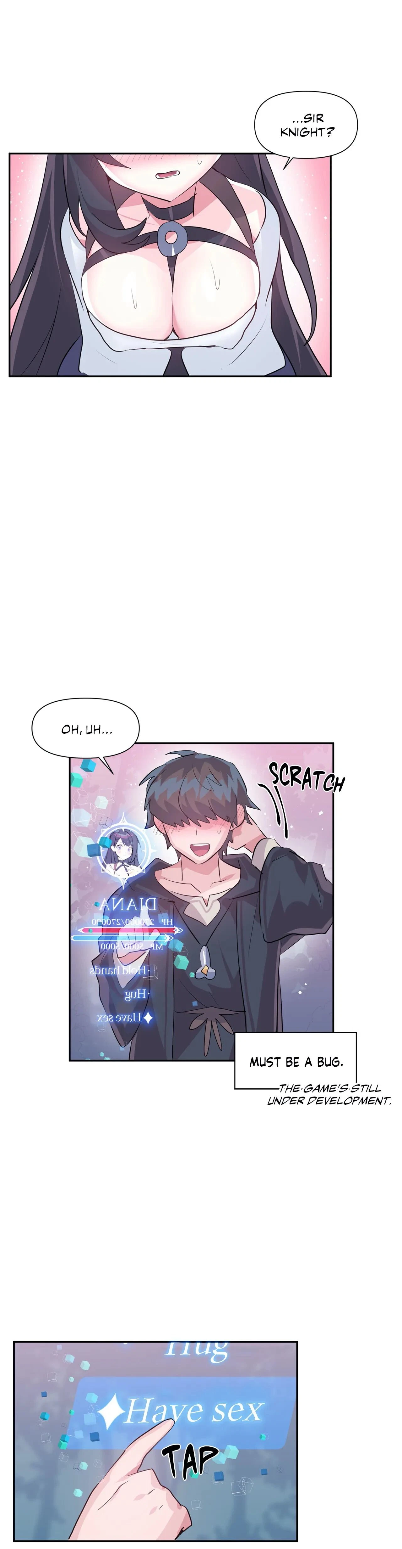 Chapter 34, page 20