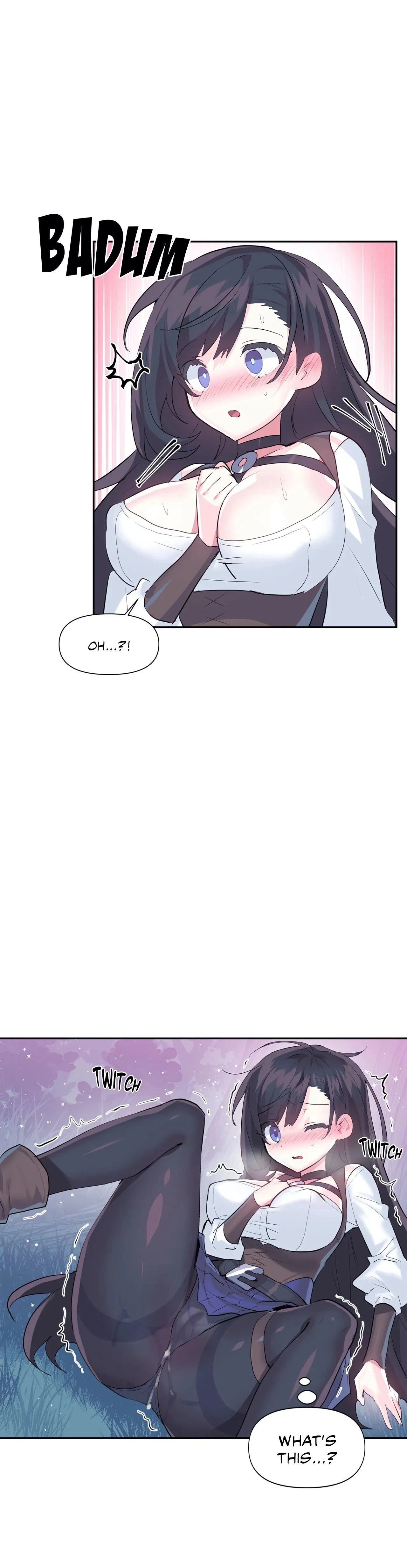 Chapter 34, page 21