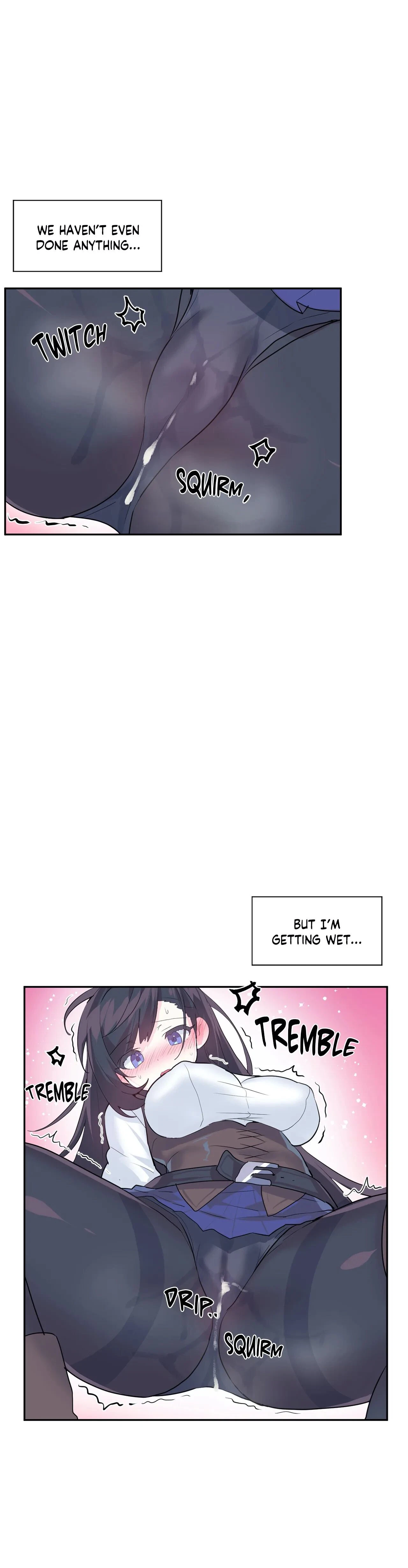 Chapter 34, page 22