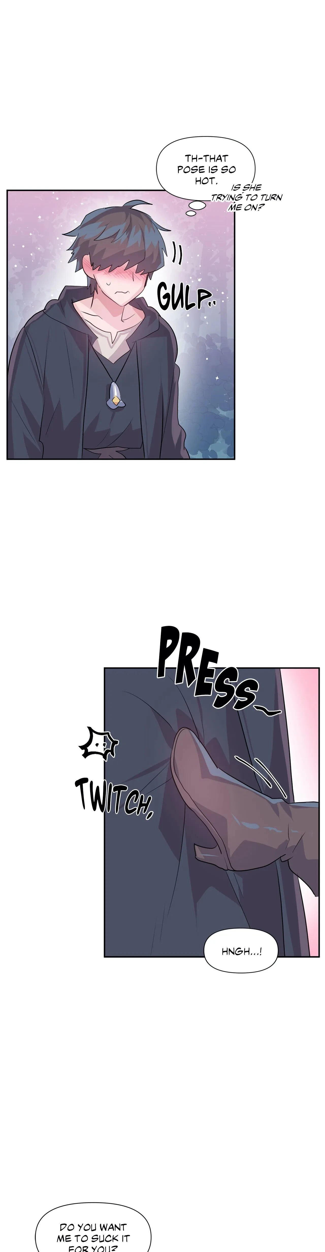 Chapter 34, page 23
