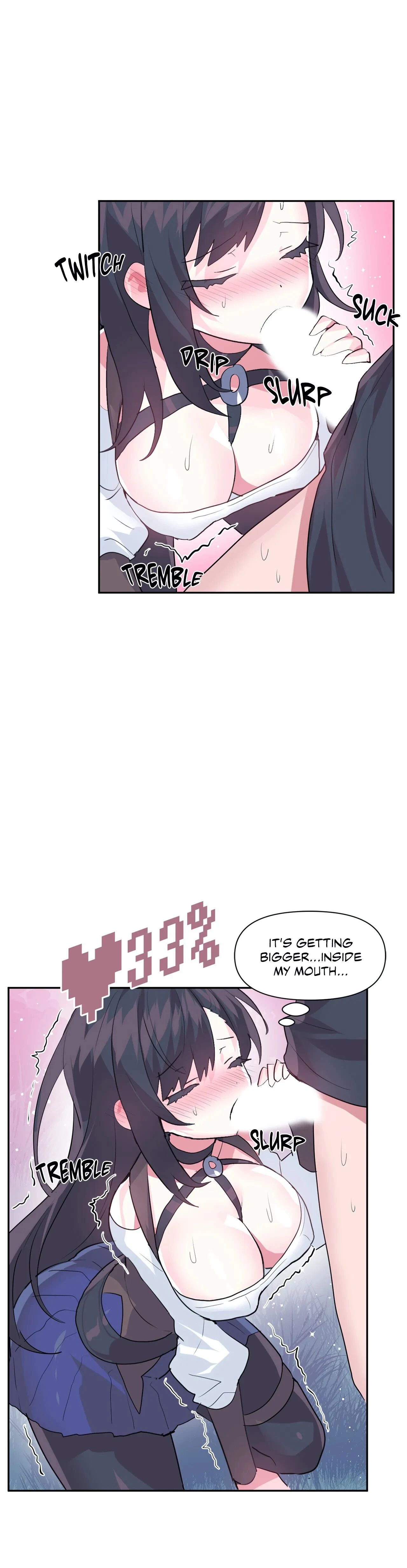 Chapter 34, page 25