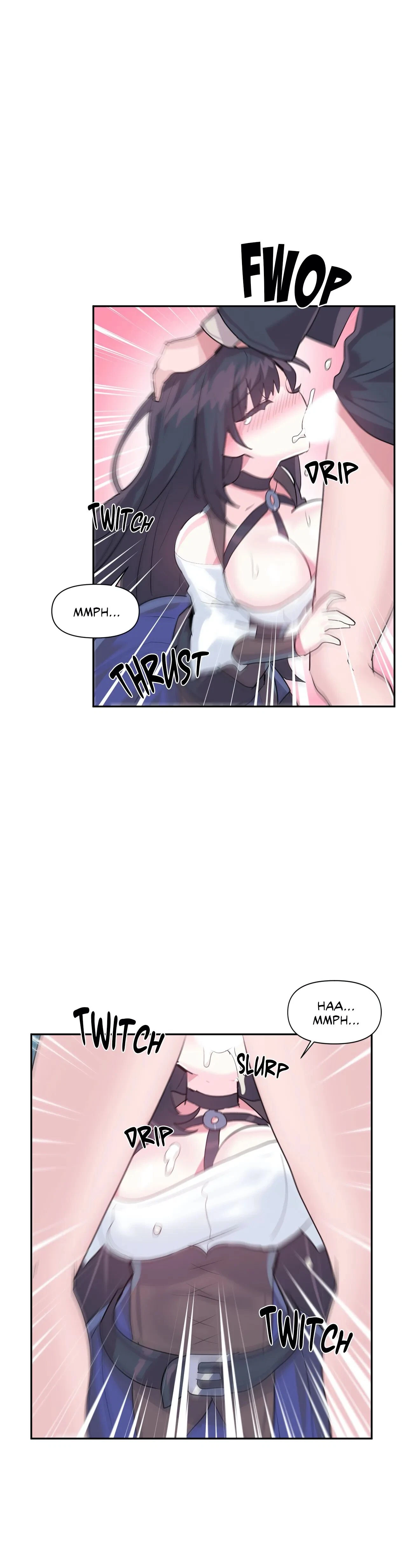 Chapter 34, page 27