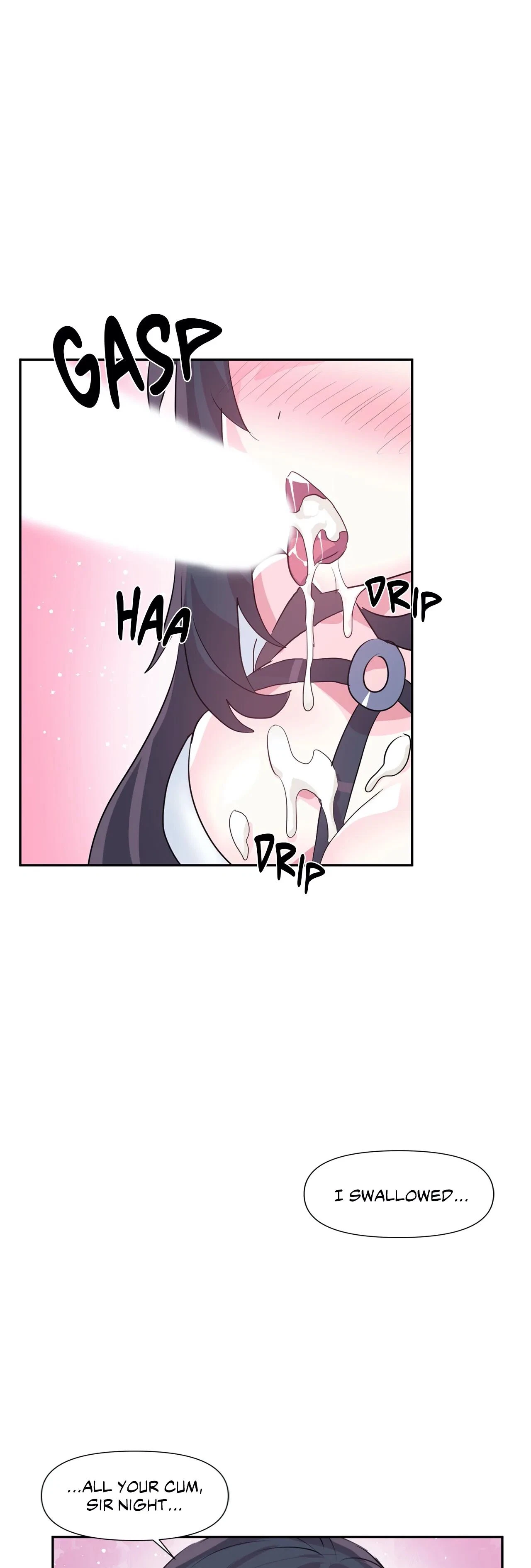 Chapter 34, page 29