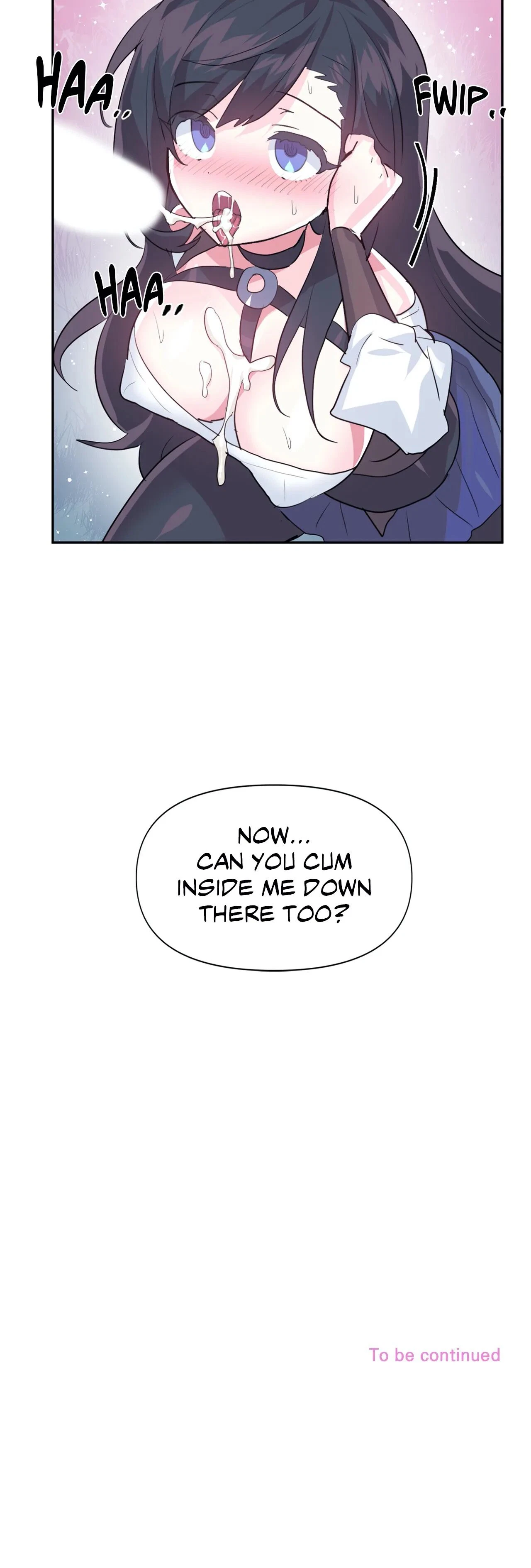 Chapter 34, page 30