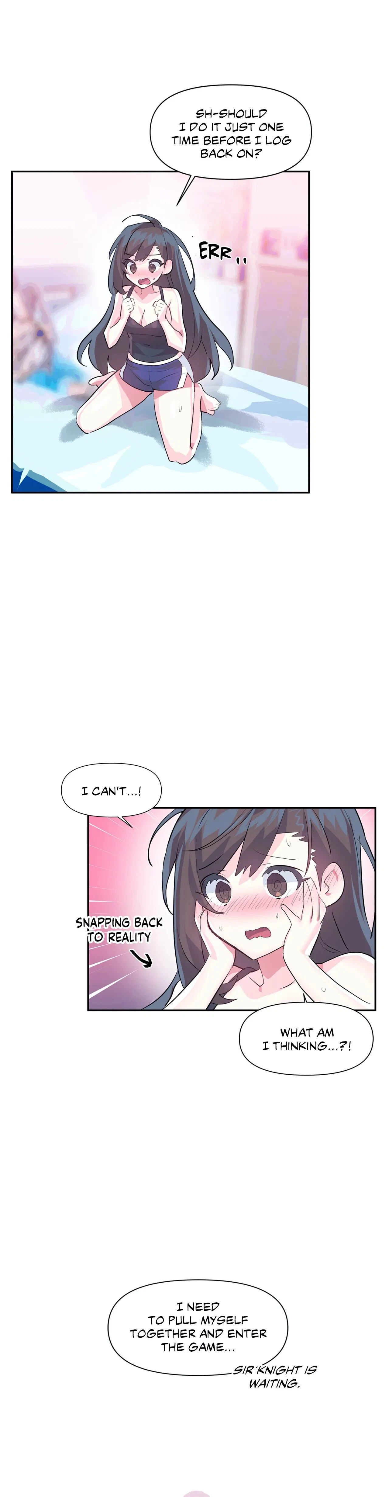 Chapter 34, page 5