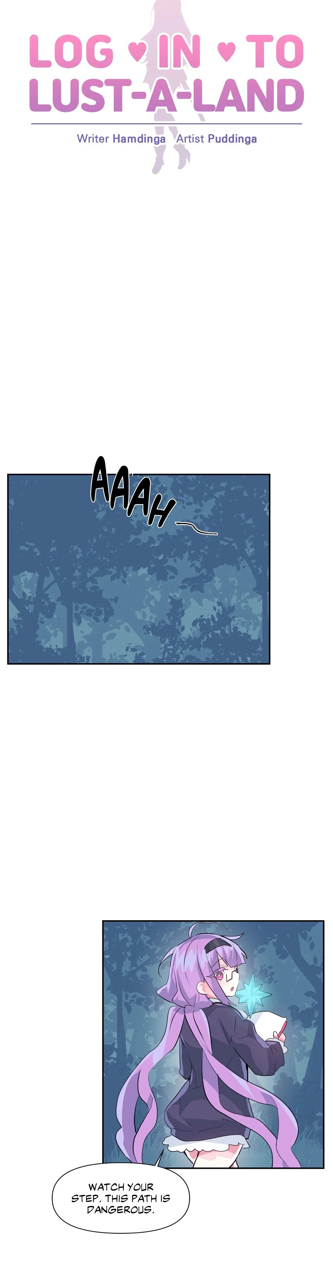 Chapter 34, page 6