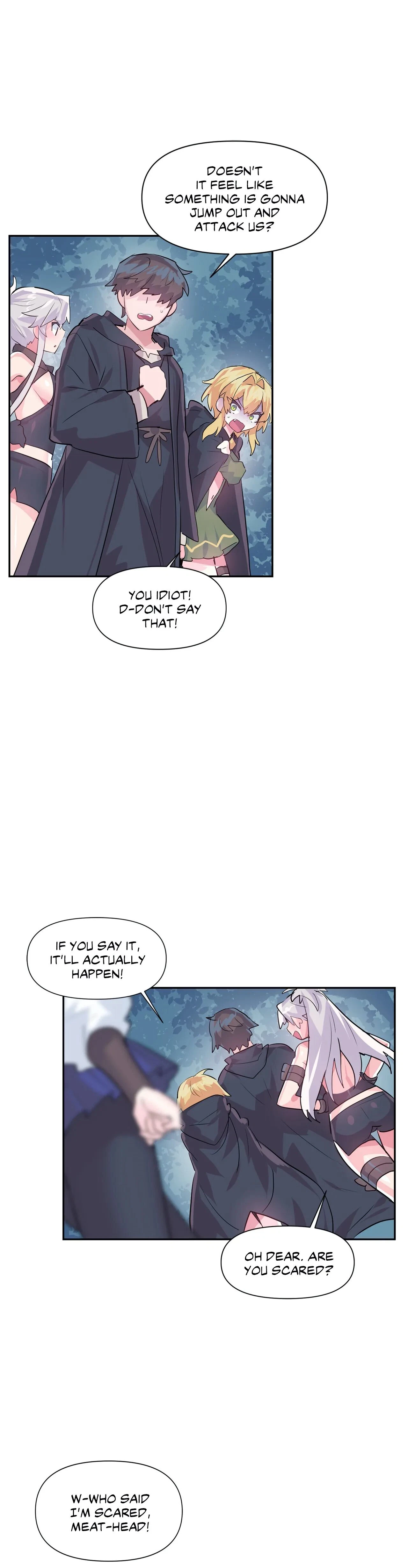 Chapter 34, page 7