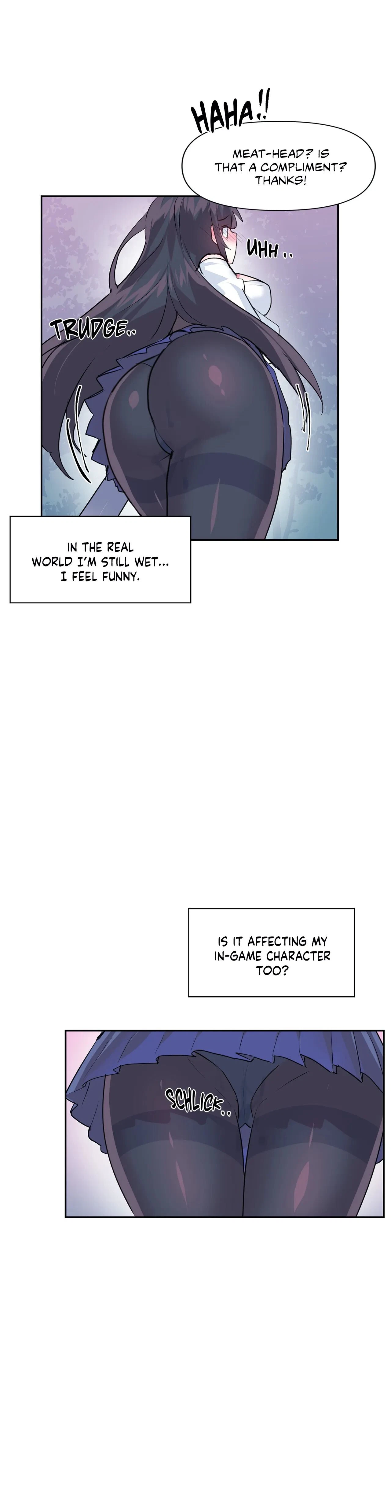 Chapter 34, page 8