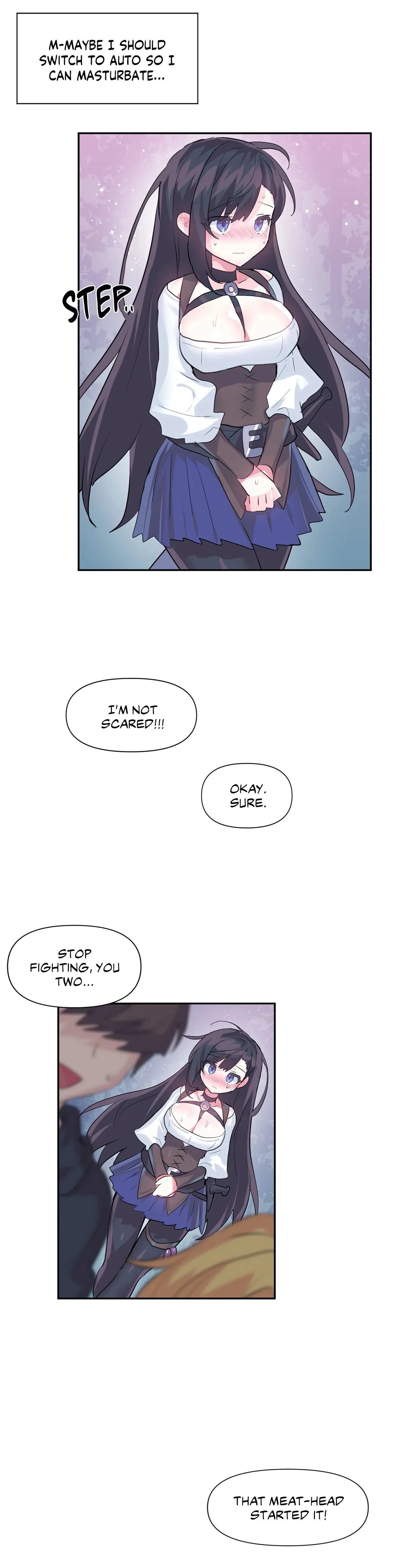 Chapter 34, page 9