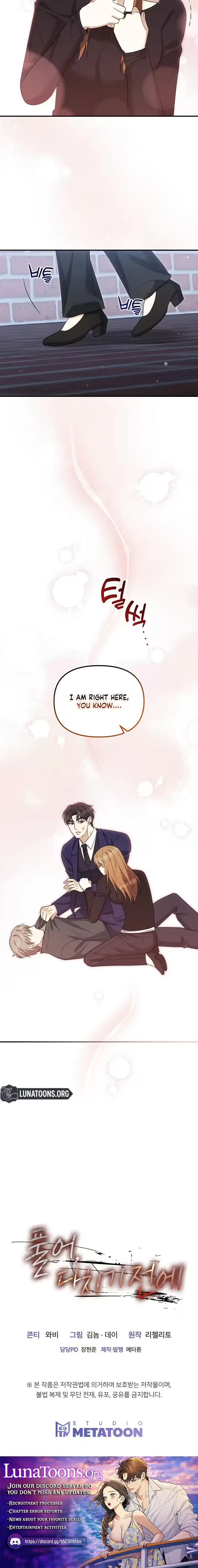 Chapter 13, page 17