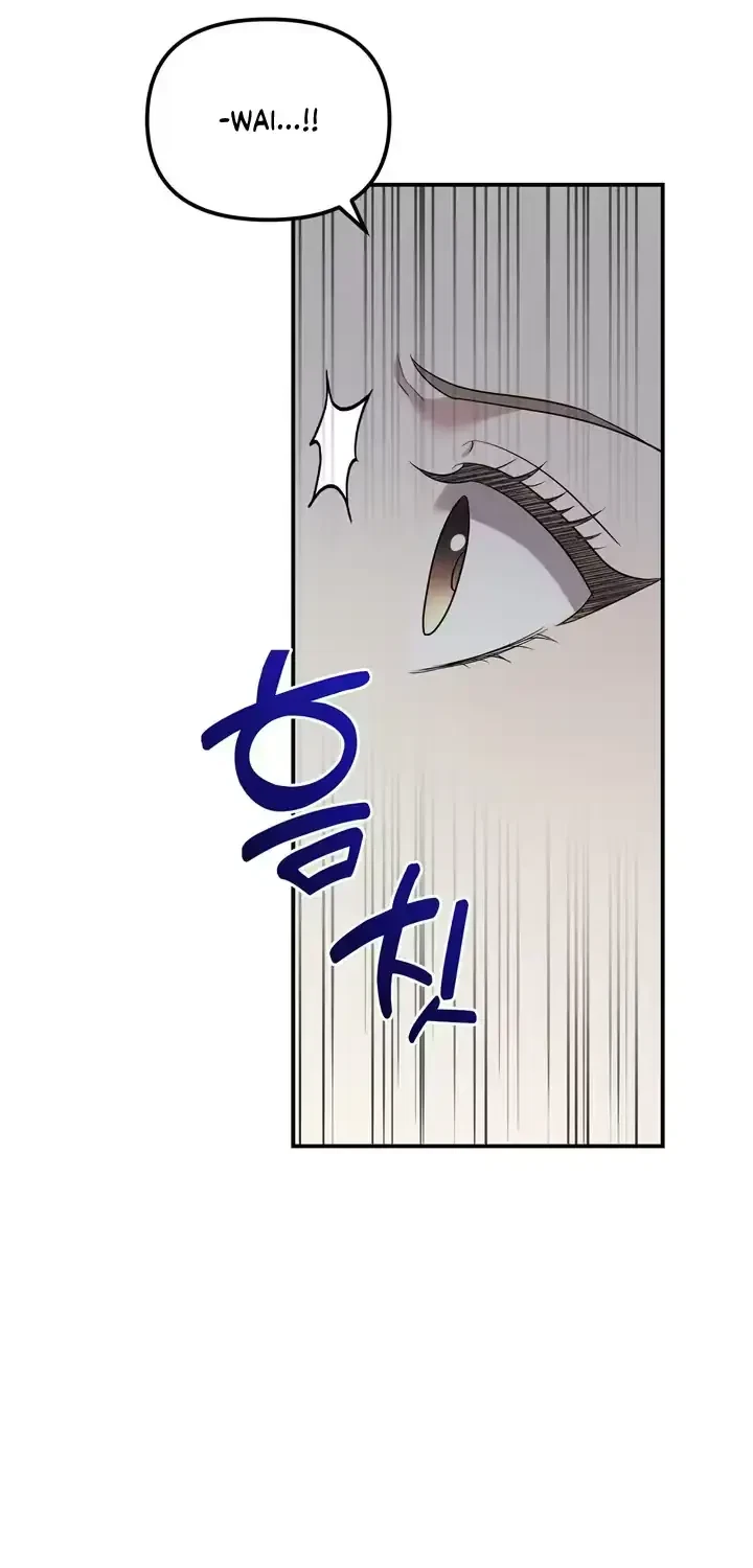 Chapter 13, page 9