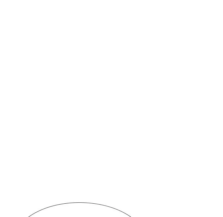 Chapter 18, page 101