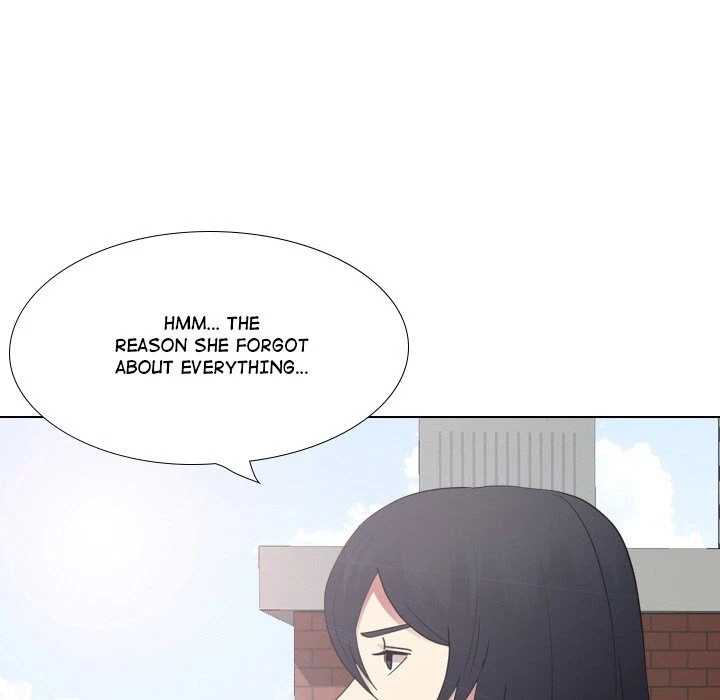 Chapter 18, page 105
