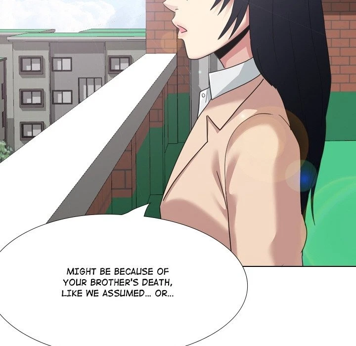 Chapter 18, page 106