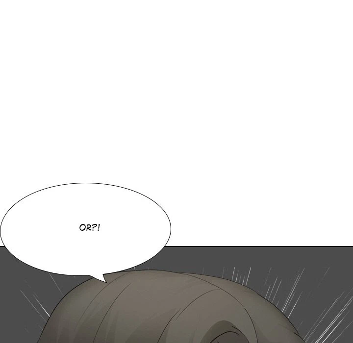 Chapter 18, page 108