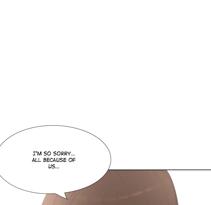 Chapter 18, page 11