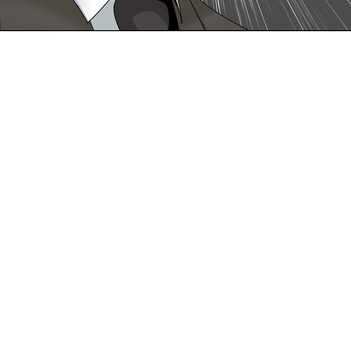 Chapter 18, page 110