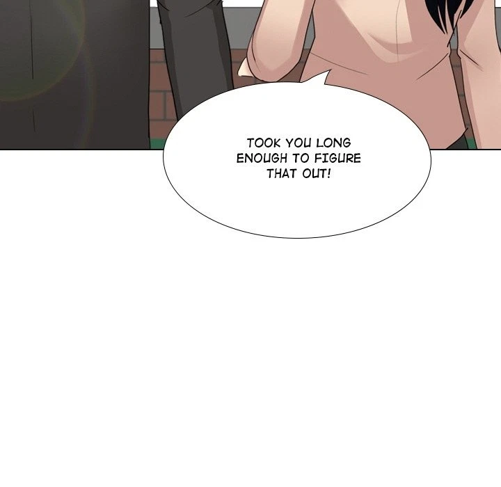 Chapter 18, page 117