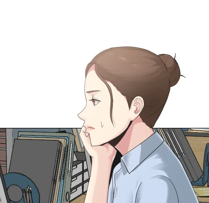 Chapter 18, page 122