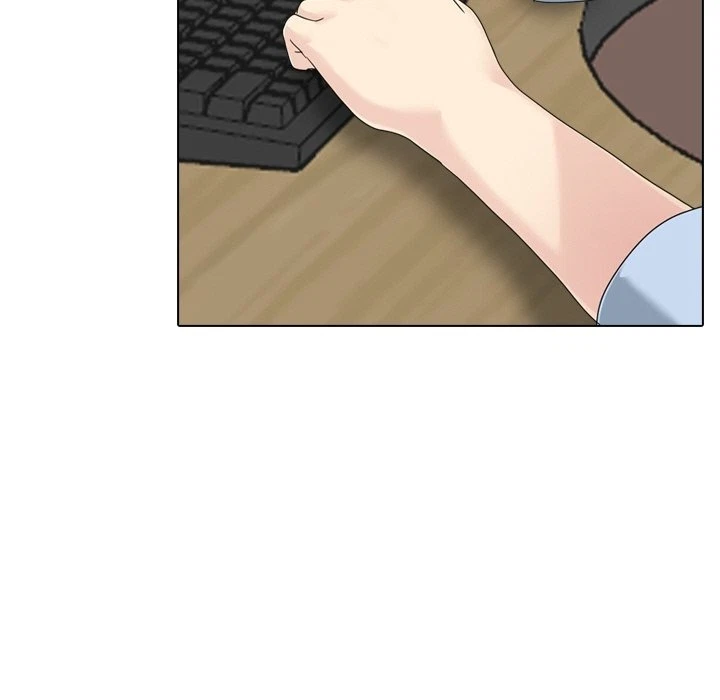 Chapter 18, page 126