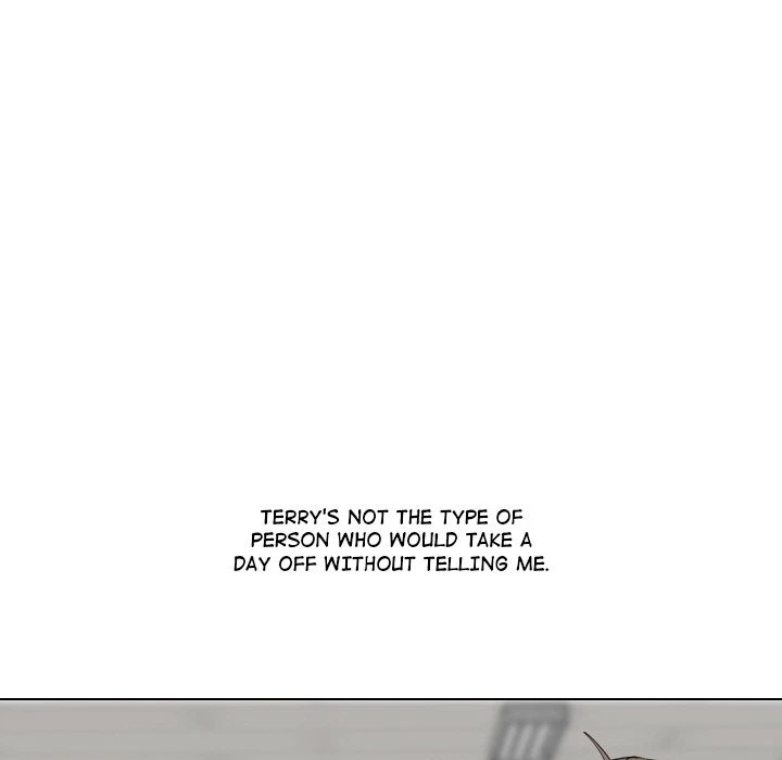 Chapter 18, page 128