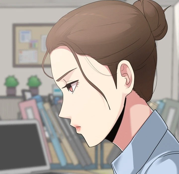 Chapter 18, page 129