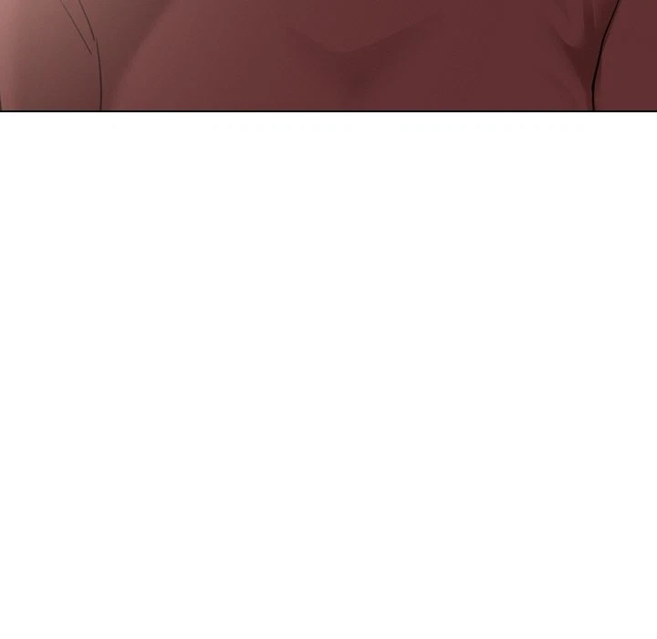 Chapter 18, page 13