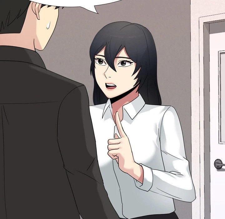 Chapter 18, page 139