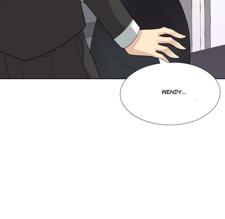 Chapter 18, page 140
