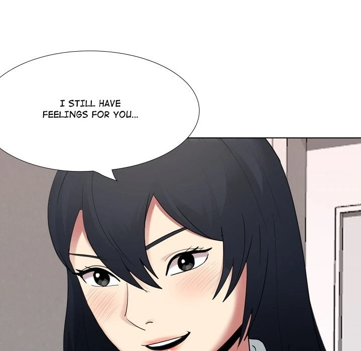 Chapter 18, page 142