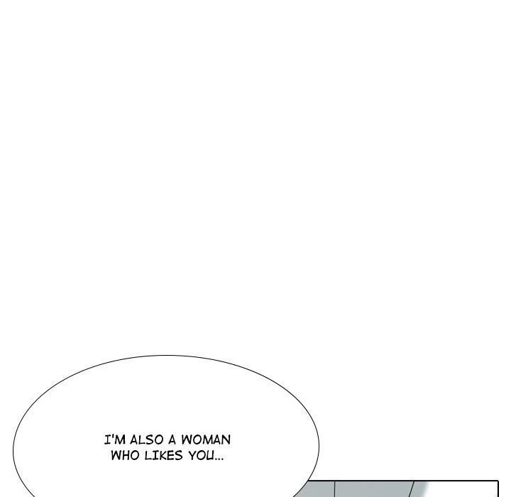 Chapter 18, page 145