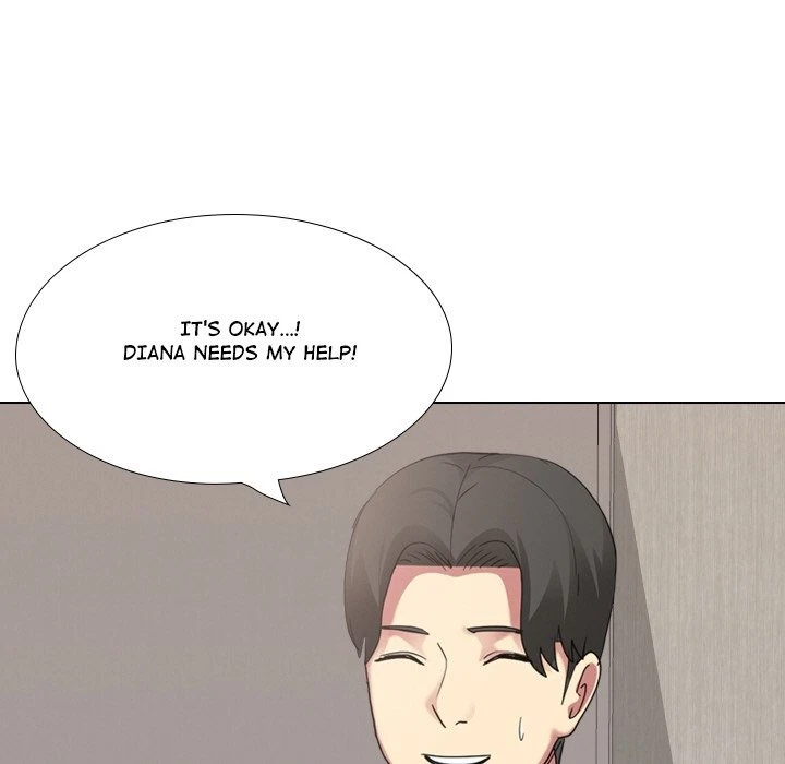 Chapter 18, page 15