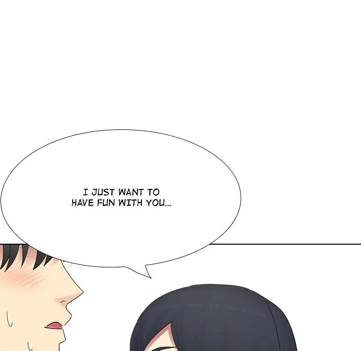 Chapter 18, page 159