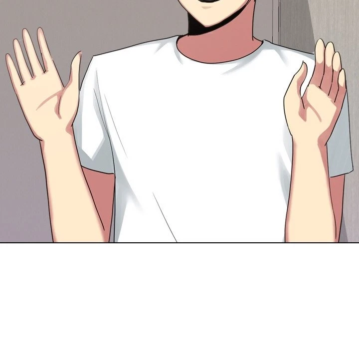 Chapter 18, page 16