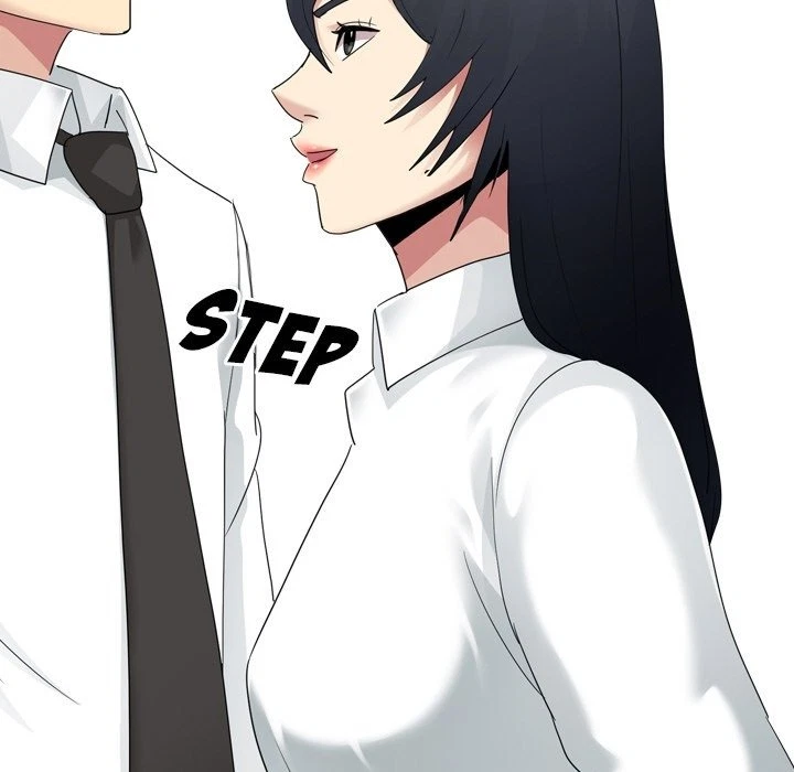 Chapter 18, page 160