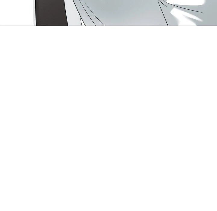 Chapter 18, page 161
