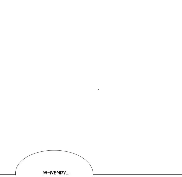Chapter 18, page 162
