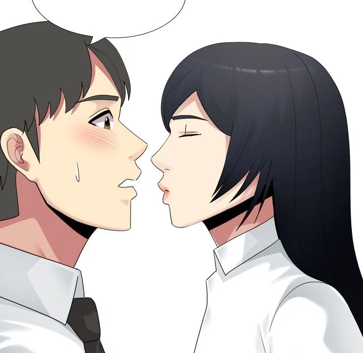 Chapter 18, page 163