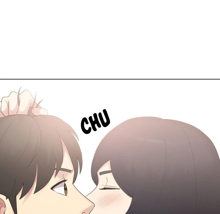 Chapter 18, page 166