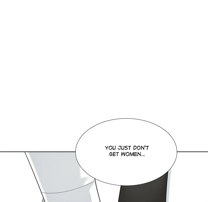 Chapter 18, page 169
