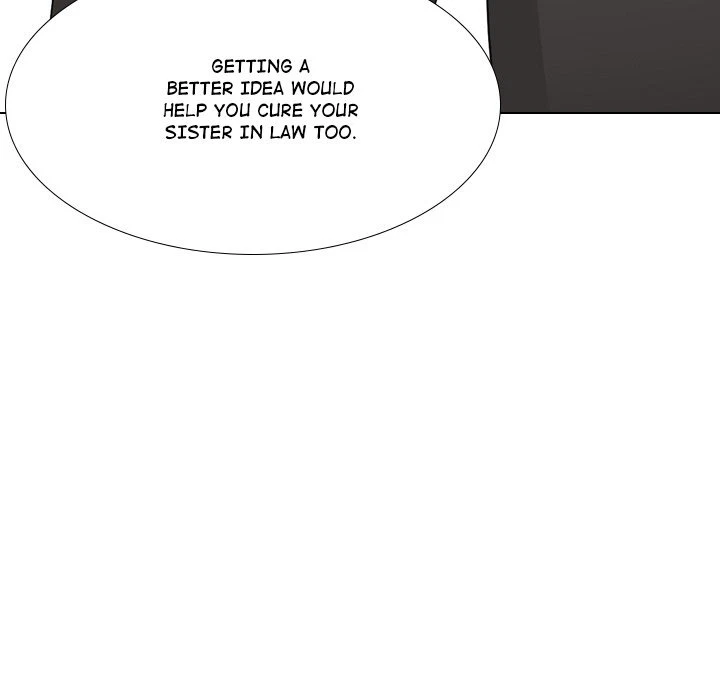 Chapter 18, page 171