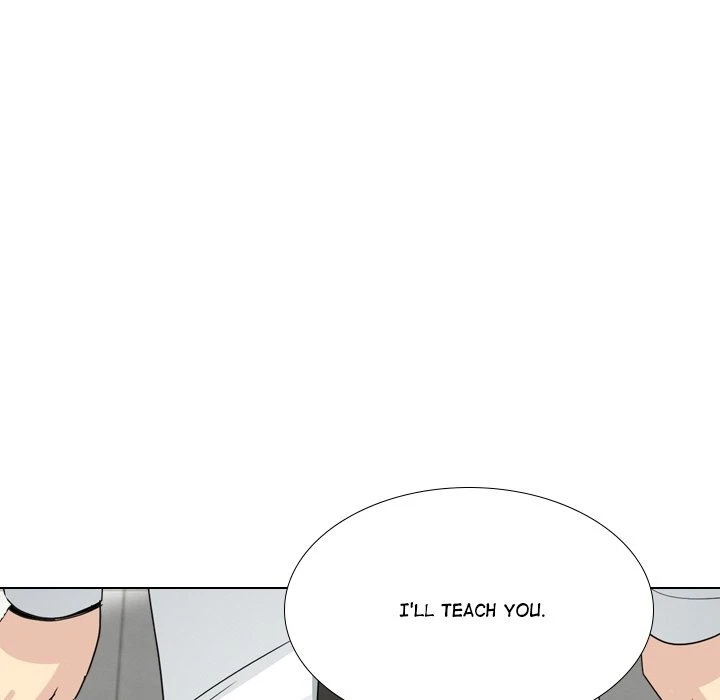 Chapter 18, page 176