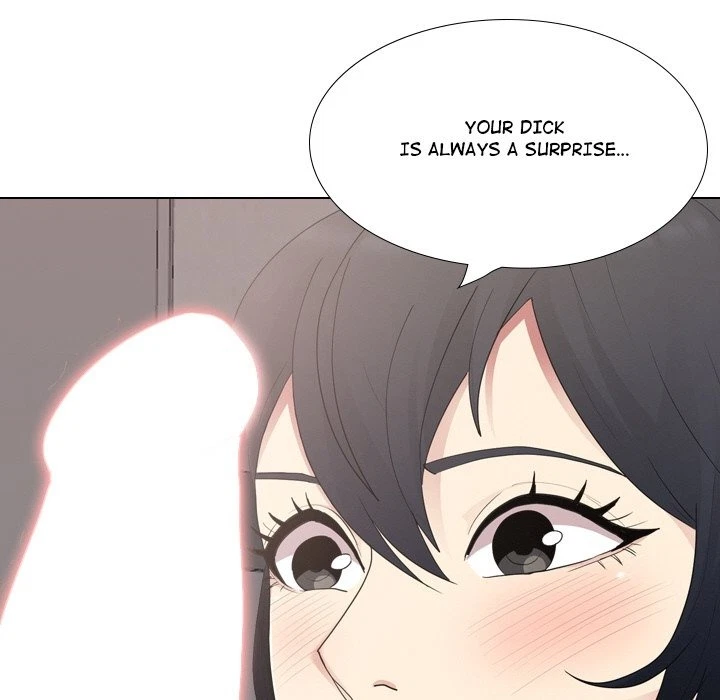 Chapter 18, page 184