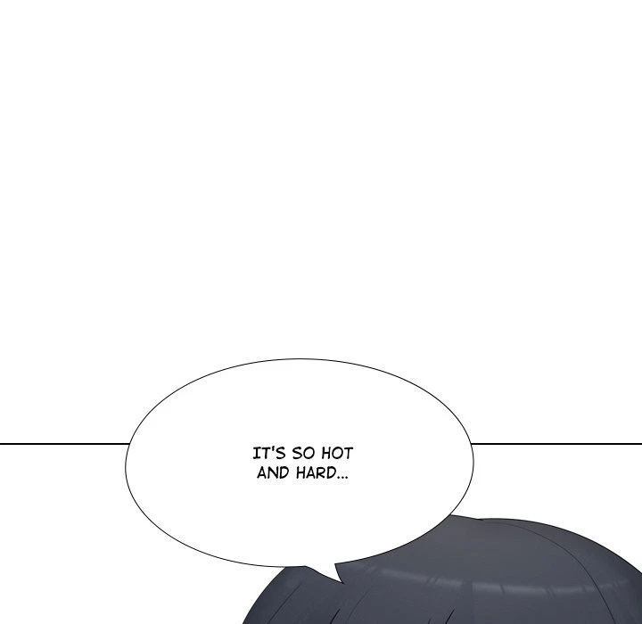 Chapter 18, page 187