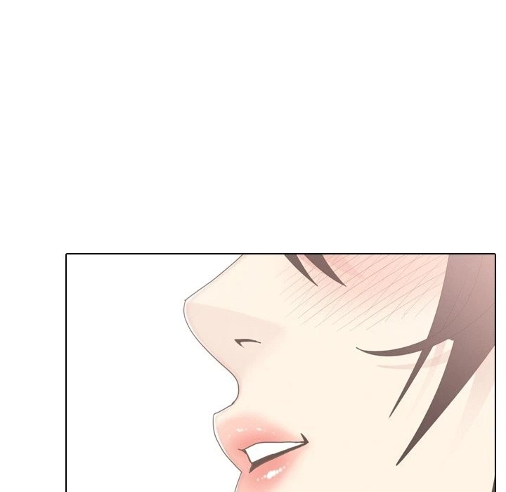 Chapter 18, page 191