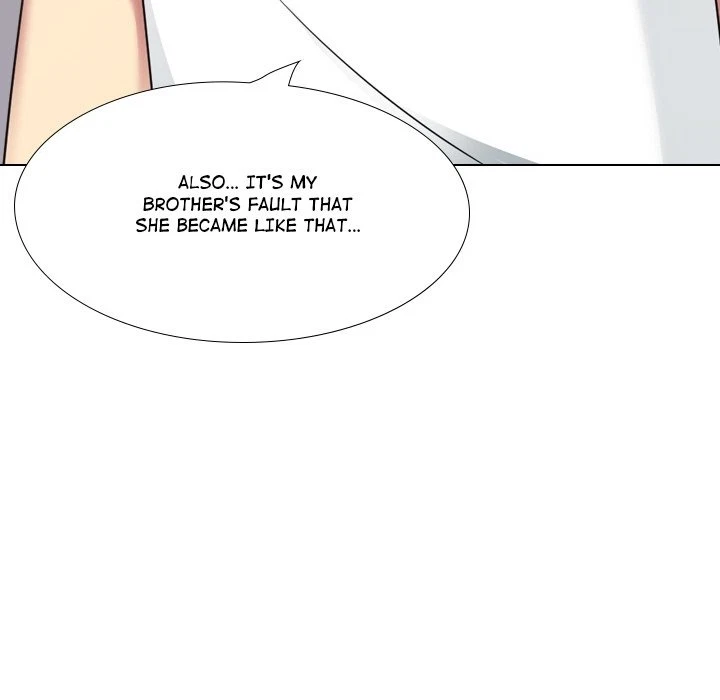 Chapter 18, page 20