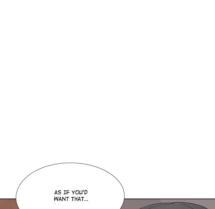 Chapter 18, page 201